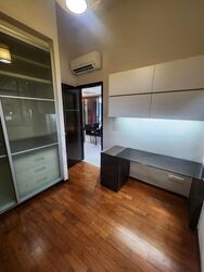 Kovan Primera (D19), Apartment #524840701